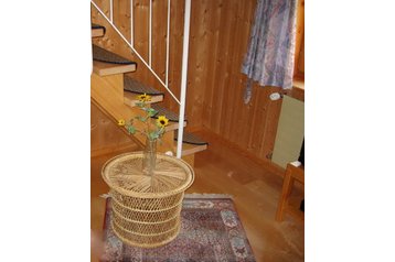 Family pension Dalaas 4